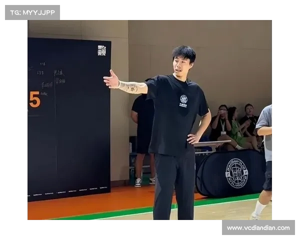 CBA新赛季注册倒计时10天 张镇麟徐昕陈国豪交易最具可能性 CBA新赛季注册倒计时10天 张镇麟徐昕陈国豪交易最具可能性