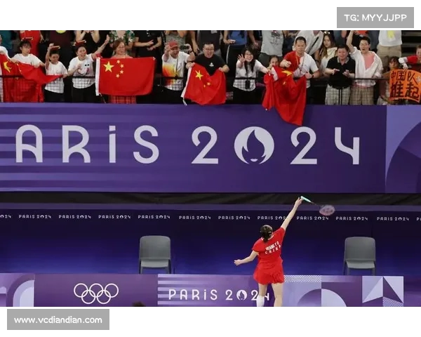 中国女排备战巴黎奥运会全力冲击金牌誓言再创辉煌 中国女排备战巴黎奥运会全力冲击金牌誓言再创辉煌
