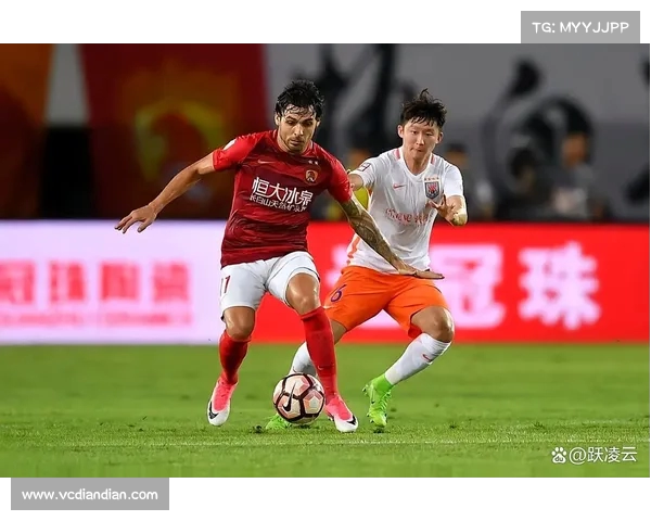 广州男篮官方宣布张文杰加入球队 将随队参加NBA季前赛