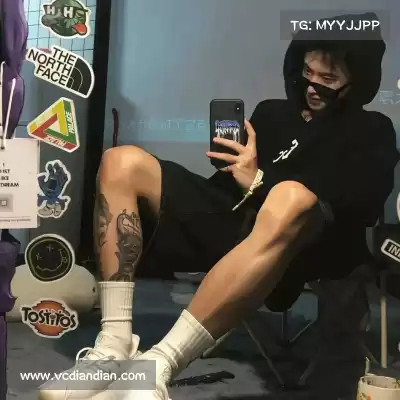 符丛融